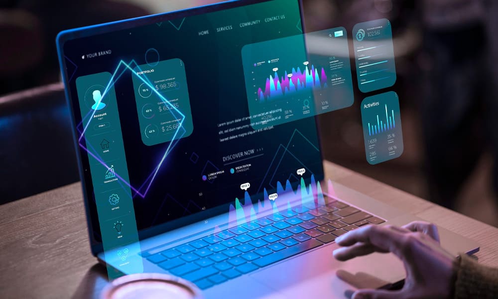 ¿Qué es realmente la transformación digital?