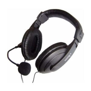 Diadema Omega 5669
