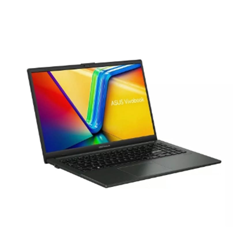 Portátil ASUS Core 17