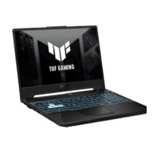 Portátil Hp Serie 2056
