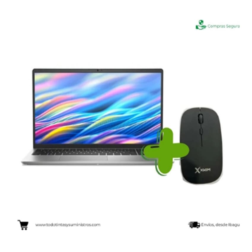 Portátil ASUS Core 17 - Imagen 2